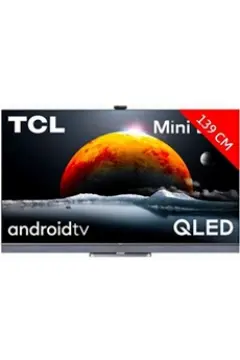 Image relative au TCL-55C822