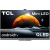 Miniature de TCL-55C825