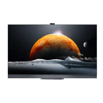 Image relative au TCL-55C825