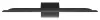 Miniature de TCL-55C845