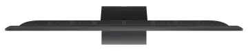 Image relative au TCL-55C845