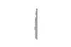 Miniature de LG-55CT5WJ-B