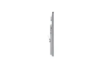 Image relative au LG-55CT5WJ-B