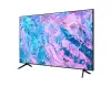 Miniature de SAMSUNG-TU55CU7175