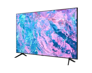 Image relative au SAMSUNG-TU55CU7175