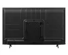 Miniature de HISENSE-55E77KQ