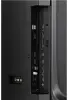 Miniature de HISENSE-55E77NQ