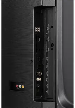 Image relative au HISENSE-55E77NQ
