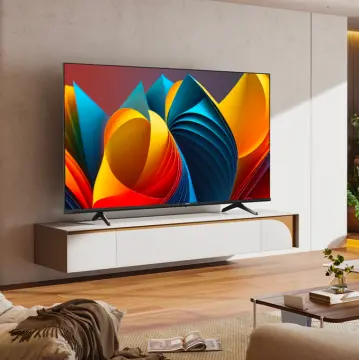Image relative au HISENSE-55E77NQ