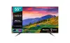 Miniature de HISENSE-55E78GQ