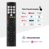 Miniature de HISENSE-55E7NQ
