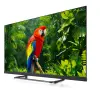 Miniature de TCL-55EC780