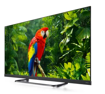Image relative au TCL-55EC780