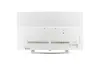 Miniature de LG-55EG910V