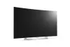 Miniature de LG-55EG910V