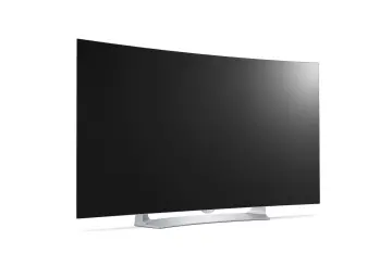 Image relative au LG-55EG910V