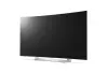 Miniature de LG-55EG910V