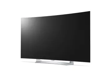 Image relative au LG-55EG910V