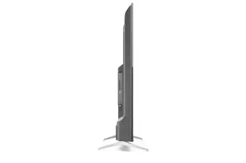 Image relative au SHARP-55FP1EA