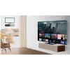 Miniature de TCL-55MQLED80