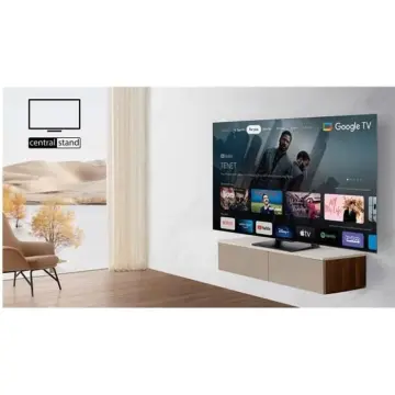 Image relative au TCL-55MQLED80