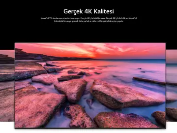 Image relative au LG-55NANO79