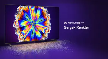 Image relative au LG-55NANO79