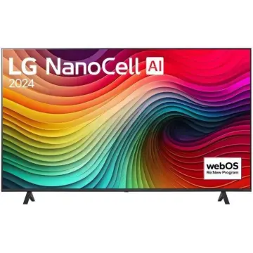 Image relative au LG-55NANO82