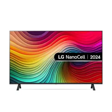 Image relative au LG-55NANO82
