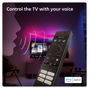 Image relative au PHILIPS-55OLED759