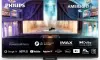 Miniature de PHILIPS-55OLED908