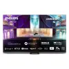 Miniature de PHILIPS-55OLED908
