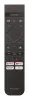 Miniature de PHILIPS-55OLED909