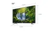 Miniature de TCL-55P610