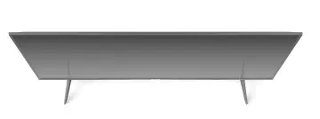 Image relative au TCL-55P610