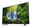 Miniature de TCL-55P610
