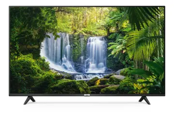 Image relative au TCL-55P610