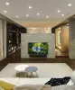 Miniature de TCL-55P611