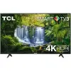 Miniature de TCL-55P611