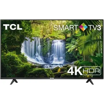 Image relative au TCL-55P611