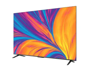 Image relative au TCL-55P637