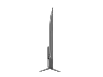Image relative au TCL-55P637