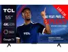 Miniature de TCL-55P71B