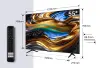 Miniature de TCL-55P79B