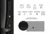 Miniature de TCL-55PF650