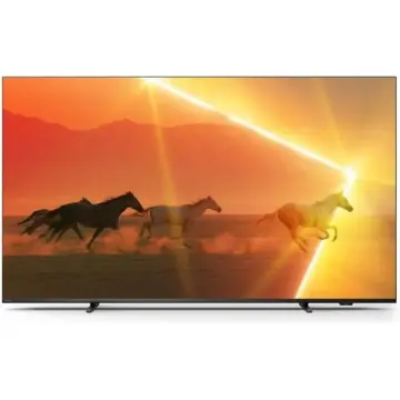 Image relative au PHILIPS-55PML9008