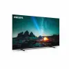 Miniature de PHILIPS-55PUS7609