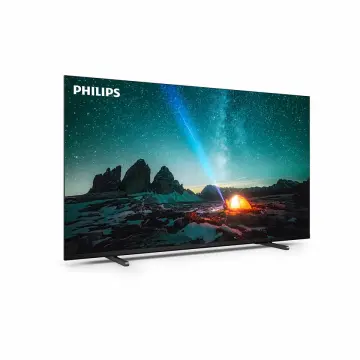 Image relative au PHILIPS-55PUS7609