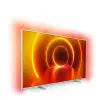Miniature de PHILIPS-55PUS7855
