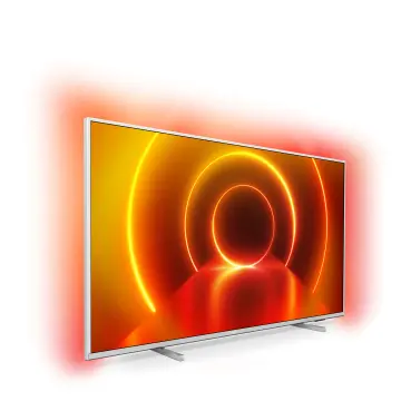 Image relative au PHILIPS-55PUS7855